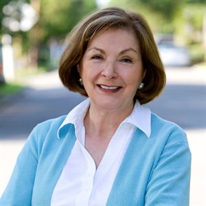Dori Iwanowski