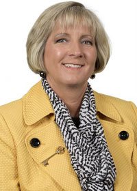 Marilyn Lipieko